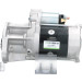 PSH | Starter | 160.594.092.080 PSH | Starter | 160.594.092.080