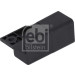 FEBI BILSTEIN 184292 Steuergerät, Glühzeit FEBI BILSTEIN 184292 Steuergerät, Glühzeit