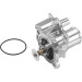 Wahler | Thermostat, Kühlmittel | 410937.82D Wahler | Thermostat, Kühlmittel | 410937.82D