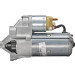 438069 Starter VALEO ORIGINS - NEW O.E. TECHNOLOGIE