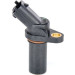 BOSCH | Impulsgeber, Kurbelwelle | 0 281 002 778 BOSCH | Impulsgeber, Kurbelwelle | 0 281 002 778