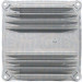 Magneti Marelli | Steuergerät, Beleuchtung | 711307329501