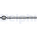 Delphi | Axialgelenk, Spurstange | TA1679 Delphi | Axialgelenk, Spurstange | TA1679