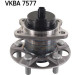 SKF | Radlagersatz | VKBA 7577 SKF | Radlagersatz | VKBA 7577