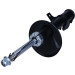 Maxgear | Stoßdämpfer | 11-0715 Maxgear | Stoßdämpfer | 11-0715