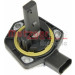 Metzger | Sensor, Motorölstand | 0901255 Metzger | Sensor, Motorölstand | 0901255