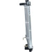NRF | Kühler, Motorkühlung | 53912 NRF | Kühler, Motorkühlung | 53912