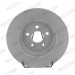 Ferodo | Bremsscheibe | DDF2821C Ferodo | Bremsscheibe | DDF2821C