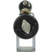 PSH | Starter | 641.023.092.010 PSH | Starter | 641.023.092.010