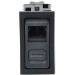 BOSCH | Blinkerschalter | 0 986 348 250 BOSCH | Blinkerschalter | 0 986 348 250