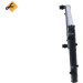 NRF | Kühler, Motorkühlung | 509529 NRF | Kühler, Motorkühlung | 509529