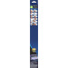 Valeo | Wischgummi | 574246 Valeo | Wischgummi | 574246