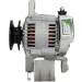 PSH | Generator | 195.577.040.050 PSH | Generator | 195.577.040.050