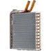 Mahle | Wärmetauscher, Innenraumheizung | AH 167 000P Mahle | Wärmetauscher, Innenraumheizung | AH 167 000P