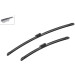 BOSCH Wischblatt Aerotwin 3 397 014 877