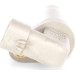 BOSCH | Impulsgeber, Kurbelwelle | 0 281 002 603 BOSCH | Impulsgeber, Kurbelwelle | 0 281 002 603