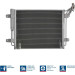Nissens | Kondensator, Klimaanlage | 940138 Nissens | Kondensator, Klimaanlage | 940138