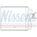 Nissens | Kondensator, Klimaanlage | 94528 Nissens | Kondensator, Klimaanlage | 94528