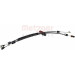 Metzger | Seilzug, Schaltgetriebe | 3150397 Metzger | Seilzug, Schaltgetriebe | 3150397