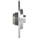 BOSCH | Bremsscheibe | 0 986 479 015 BOSCH | Bremsscheibe | 0 986 479 015