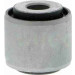 Vaico | Lagerung, Lenker | V25-9690