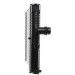 Mahle | Kühler, Motorkühlung | CR 775 001S Mahle | Kühler, Motorkühlung | CR 775 001S