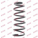 KYB | Fahrwerksfeder | RG1169 KYB | Fahrwerksfeder | RG1169