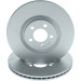 BOSCH | Bremsscheibe | 0 986 479 642 BOSCH | Bremsscheibe | 0 986 479 642