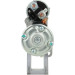 PSH | Starter | 150.565.082.130 PSH | Starter | 150.565.082.130