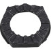 Metzger | Anschlagpuffer, Federung | 6490315 Metzger | Anschlagpuffer, Federung | 6490315