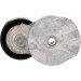 Gates | Spannrolle, Keilrippenriemen | T39188 Gates | Spannrolle, Keilrippenriemen | T39188