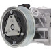 Valeo | Kompressor, Klimaanlage | 813343 Valeo | Kompressor, Klimaanlage | 813343