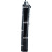 NRF | Kühler, Motorkühlung | 58106 NRF | Kühler, Motorkühlung | 58106