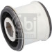 FEBI BILSTEIN 188659 Lagerung, Achskörper FEBI BILSTEIN 188659 Lagerung, Achskörper