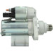 PSH | Starter | 300.590.112.000 PSH | Starter | 300.590.112.000
