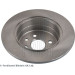 ADW194348 Bremsscheibe