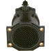 BOSCH | Luftmassenmesser | 0 281 002 594