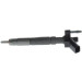 BOSCH 0 445 116 024 Einspritzdüse BOSCH 0 445 116 024 Einspritzdüse