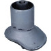 Maxgear | Lagerung, Achskörper | 72-0651 Maxgear | Lagerung, Achskörper | 72-0651