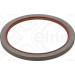 Elring | Dichtring | 485.890 Elring | Dichtring | 485.890