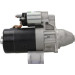 PSH | Starter | 691.503.092.010