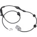 2324090 Kabelreparatursatz, Raddrehzahlsensor GREENPARTS