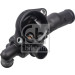 FEBI BILSTEIN 188301 Thermostatgehäuse FEBI BILSTEIN 188301 Thermostatgehäuse