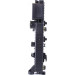 Nissens | Kühler, Motorkühlung | 62797A Nissens | Kühler, Motorkühlung | 62797A