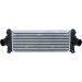 30976 Ladeluftkühler 30976 Ladeluftkühler