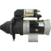 PSH | Starter | 161.504.113.200 PSH | Starter | 161.504.113.200