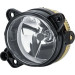 Hella | Nebelscheinwerfer | 1N0 271 247-051 Hella | Nebelscheinwerfer | 1N0 271 247-051