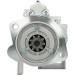 PSH | Starter | 570.543.092.080 PSH | Starter | 570.543.092.080