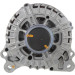 200284 Generator VALEO CORE-FLEX