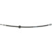 BOSCH | Bremsschlauch | 1 987 476 753